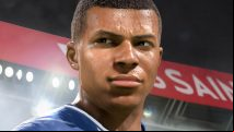 FIFA 21 has free drops on Prime Gaming
