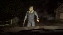 Friday the 13th: The Game will shut down dedicated servers this month