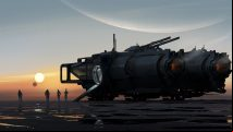 BioWare reveals 