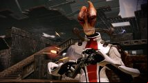 EA will announce a remaster in 
