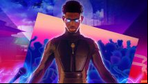 Roblox dev announces its first ever in-game concert, featuring Lil Nas X