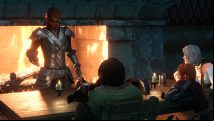 Solasta is no Baldur's Gate 3, but it is Dungeons & Dragons