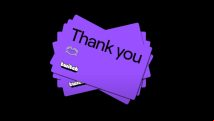 Twitch is getting 'multiplayer ads' - here's how they work