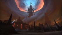 How to craft legendary items in WoW Shadowlands