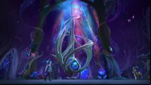 WoW Shadowlands leveling guide - how to get from 50 to 60