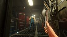XIII remake devs apologise