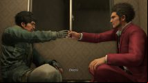 Thanks to Yakuza and Persona, Sega is Metacritic's best publisher for 2020
