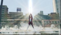 Yakuza: Like A Dragon and Phantasy Star Online 2 had 