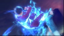 Yakuza: Like a Dragon patch includes a missing battle feature
