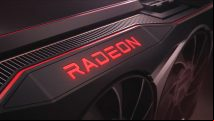 Gigabyte leaks its AMD RX 6600 XT GPU lineup, ahead of official announcement