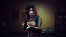 Don't expect Vampire: The Masquerade - Bloodlines 2 until the second half of 2021
