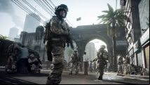 Prime Gaming's free games for December include Battlefield 3