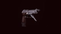 The best Diamatti Warzone loadout