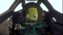 Kerbal Space Program 2 is 