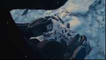 Mass Effect lead hints that the new game is a sequel to both Andromeda and Mass Effect 3