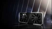 Nvidia RTX 3050 Ti - everything we know about the budget GPU