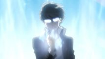 Why Persona 4 is my perfect lockdown game