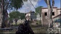 Now's your last chance to play PUBG's Paramo map