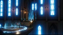 Faithful D&D adaptation Solasta gets a major update next week