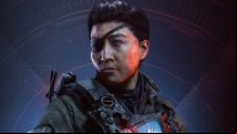 The Division 2's next manhunt target is your old boss, Faye Lau