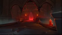WoW Shadowlands dungeons - covenant abilities and boss fights explained