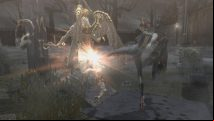 Platinum Games hoping to give Bayonetta 3 update and reveal 