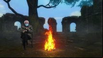 Bernie Sanders s Skyrim, Dark Souls, Resident Evil 7 and more with these mods