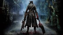 The best console games we wish were on PC