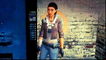 Our favourite Black videogame characters ever