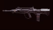 The best FFAR 1 Warzone loadout