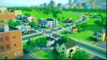 City builders like Cities: Skylines can construct stories, so why don't they?
