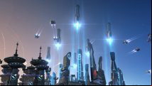 Dyson Sphere Program beginner's guide