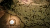 The Elder Scrolls 6 and Starfield 