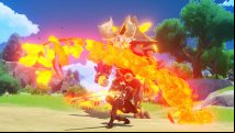 Genshin Impact elements guide