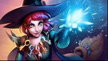 Level up your Hearthstone picks with the Firestone app