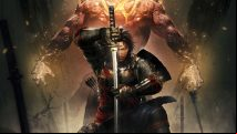 Nioh 2 on mid-range PCs is brilliantly tough, just forget about 120fps