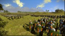 The best Total War: Rome 2 mods