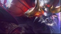 Teamfight Tactics is getting a new, time-saving mode later this year