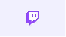 Twitch confirms that full credit card numbers were not exposed during recent data breach