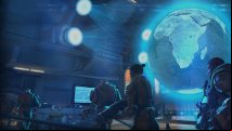XCOM 3 wishlist: everything fans want from a new XCOM game