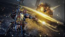 Nioh 2 devs 