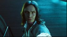 Vampire: The Masquerade - Bloodlines 2 delayed out of 2021, dev team replaced