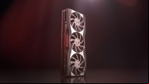 AMD's Radeon RX 6600 GPU lineup expected to arrive in August