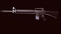 The best M16 Warzone loadout
