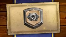 Hearthstone's new Core Set replaces Basic and Classic with 235 free cards