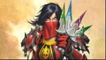 Hearthstone is getting a meta shake-up next week