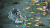 Tale of Immortal is ahead of GTA 5, Apex Legends, and Rust in Steam's most-played right now