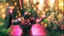 The best Valheim weapons for combat