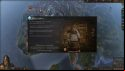 An even in CK3 from the new Northern Lords DLC