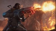 The best Outriders mods explained